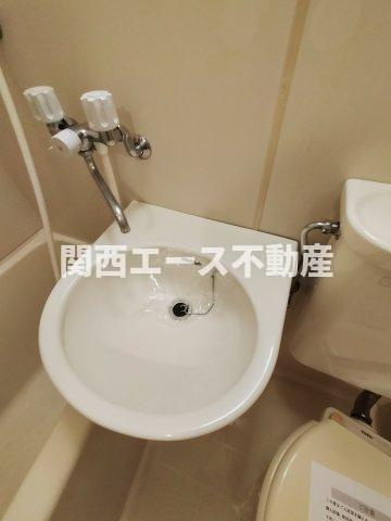 【その他】 | リッチハイツ