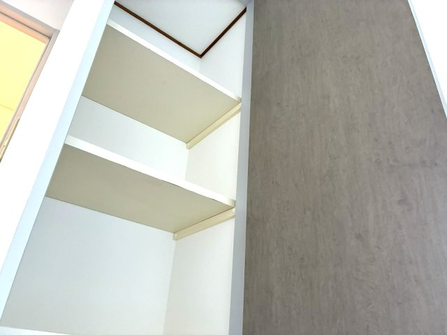 【収納】 | ラプラージュ