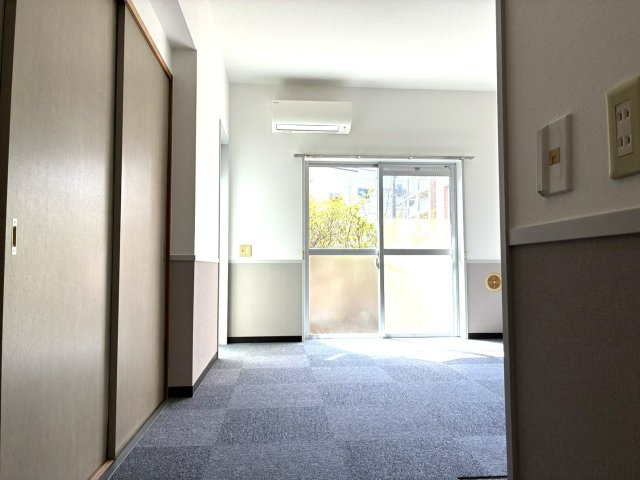 【居間・リビング】 | ラプラージュ