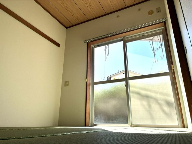 【和室】 | ラプラージュ