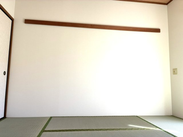 【和室】 | ラプラージュ