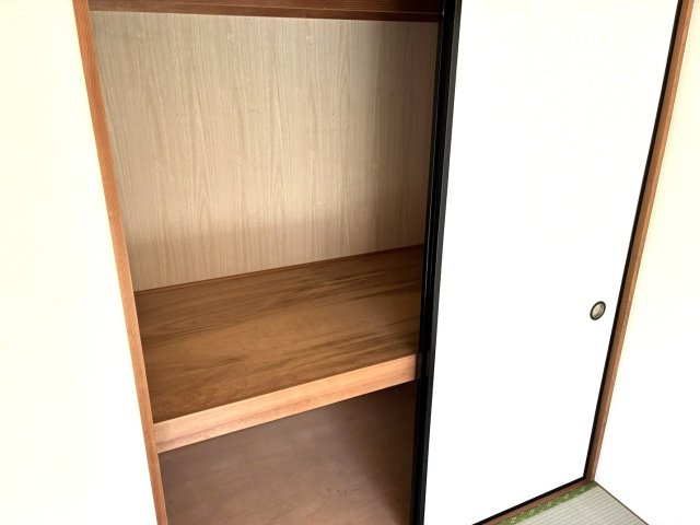 【収納】 | ラプラージュ