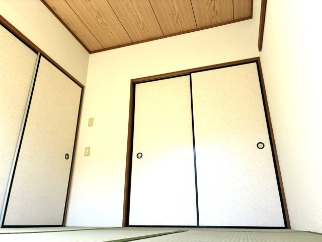 【和室】 | ラプラージュ