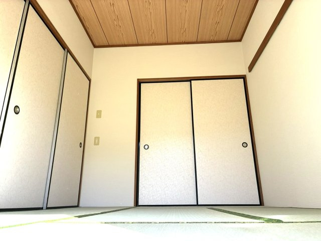 【和室】 | ラプラージュ