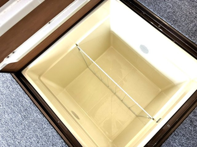 【キッチン】 | ラプラージュ