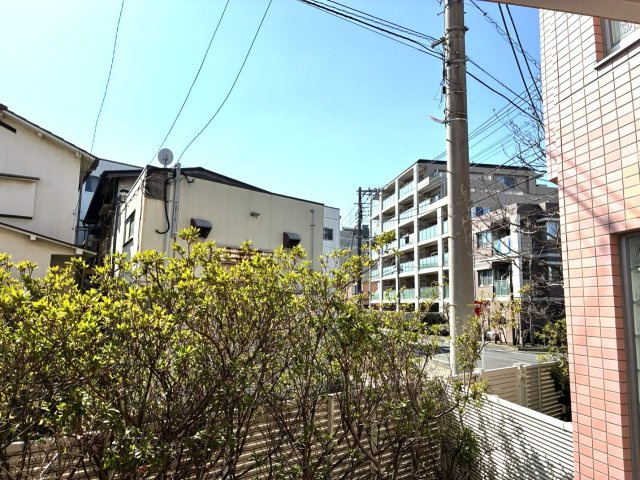 【展望】 | ラプラージュ