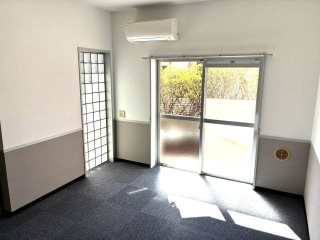 【居間・リビング】 | ラプラージュ