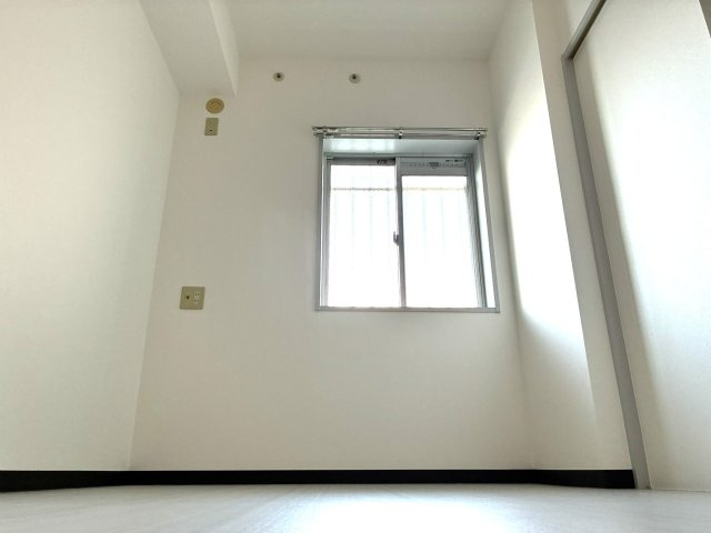 【寝室】 | ラプラージュ