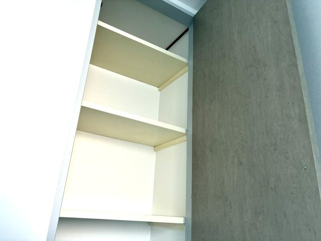 【収納】 | ラプラージュ