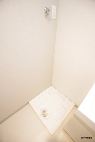 オーキッドレジデンス新大阪　仲介手数料無料のその他
