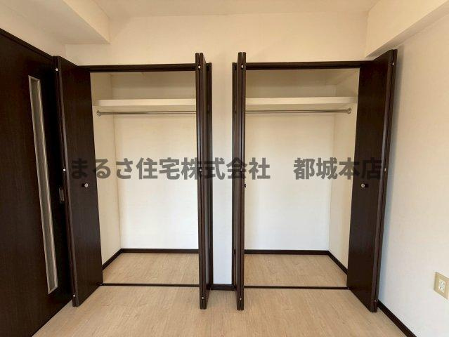 リアン都城のその他