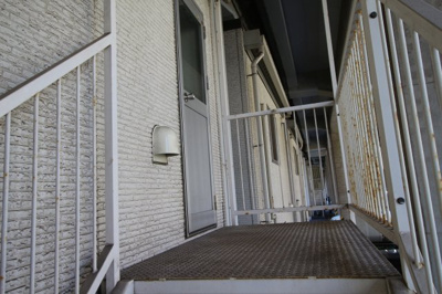 【周辺】 | 問屋町　貸事務所5.6号