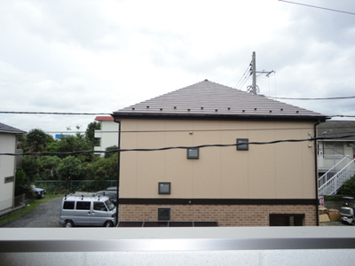 【展望】 | La Primavera