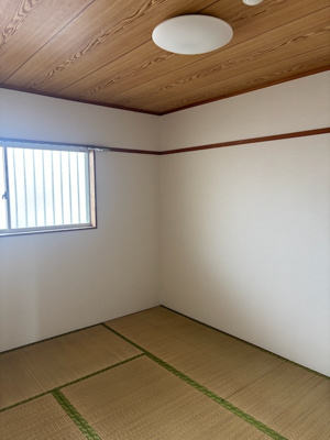  | アゼリアⅠ