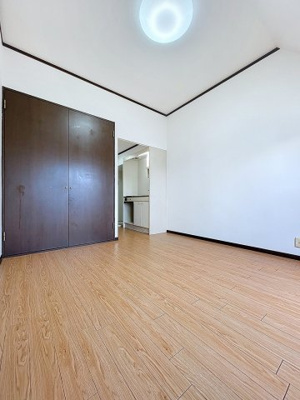 【内装】 | レイグリーンヒルズ保土ヶ谷 | 月額管理料無料！賃貸管理はアブレイズパートナーズにお任せを！