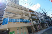 ジョイフル御影の画像