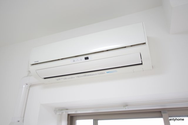 エスプレイス新大阪サウスゲート　仲介手数料無料の設備