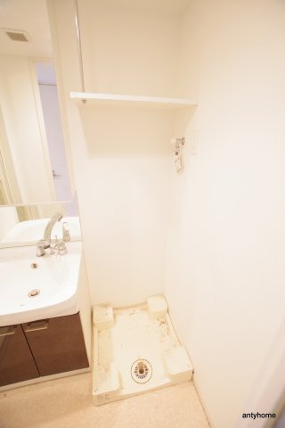 エスプレイス新大阪サウスゲート　仲介手数料無料のその他