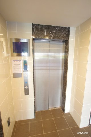 ララプレイス新大阪シエスタ　仲介手数料無料のその他共用部分