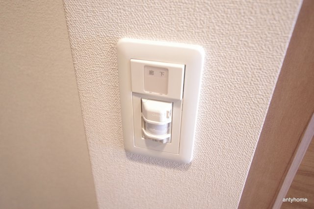 ララプレイス新大阪シエスタ　仲介手数料無料のその他