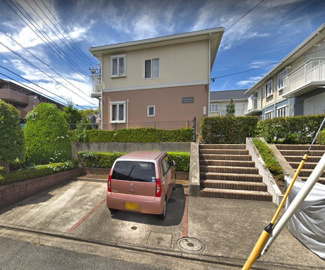 【駐車場】 | 駐車場　