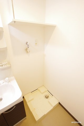 comforespa新大阪　仲介手数料無料のその他