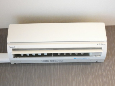 【内装】 | Stage名駅西