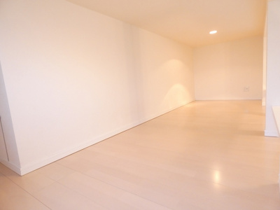 【子供部屋】 | Stage名駅西