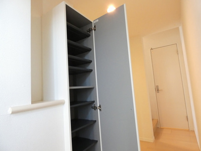 【収納】 | Stage名駅西