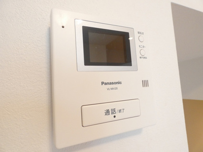 【セキュリティ】 | Stage名駅西