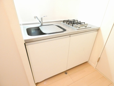 【キッチン】 | Stage名駅西