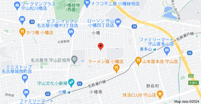 【地図】 | EarlGray