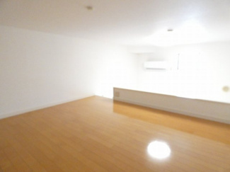 【子供部屋】 | EarlGray