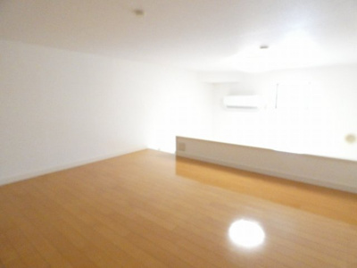【子供部屋】 | EarlGray
