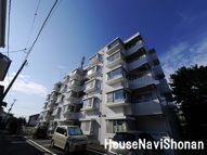 Fujisawa SAKURA Residenceの画像