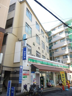 【外観】 | 山内ビル | 山内ビル