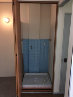 【設備】 | 山内ビル | 山内ビル　４６号室