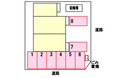 【その他】 | アルモニー・比叡