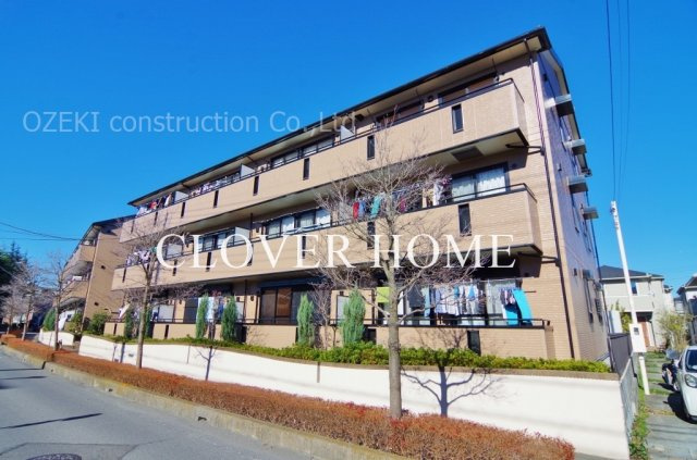 ロイヤルガーデンI