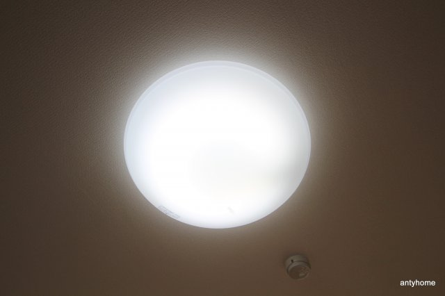 ラフォーレ東天満　仲介手数料無料の設備