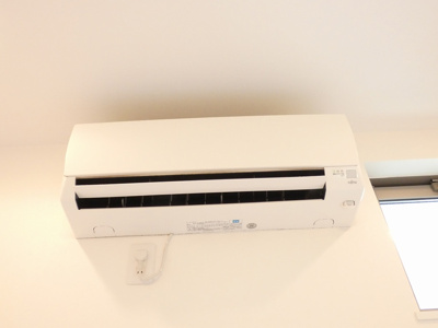 【内装】 | ハーモニーテラス一社