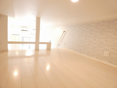 【子供部屋】 | ハーモニーテラス一社