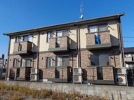 mano castello Ｃの画像