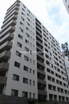 ドゥーエ日本橋の画像