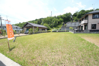 【外観】 | 2019年6月撮影、敷地