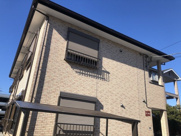 グリーンパレスの画像