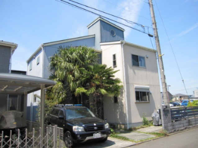 カインズホーム 相模原塩田店周辺の物件一覧 相模原 古淵の不動産情報 売却査定はセイケンホーム株式会社