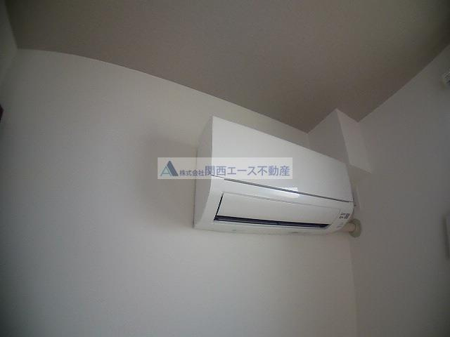【その他】 | ブライト近大前