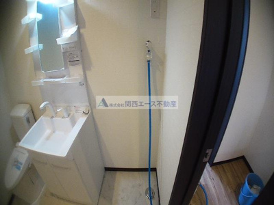 【その他】 | ブライト近大前