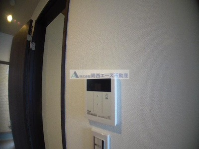 【設備】 | ブライト近大前